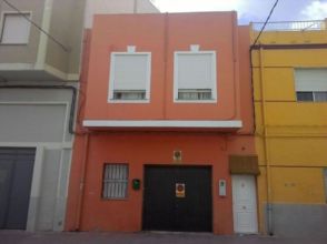 Imagen Favara